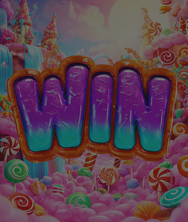 Sweet Bonanza